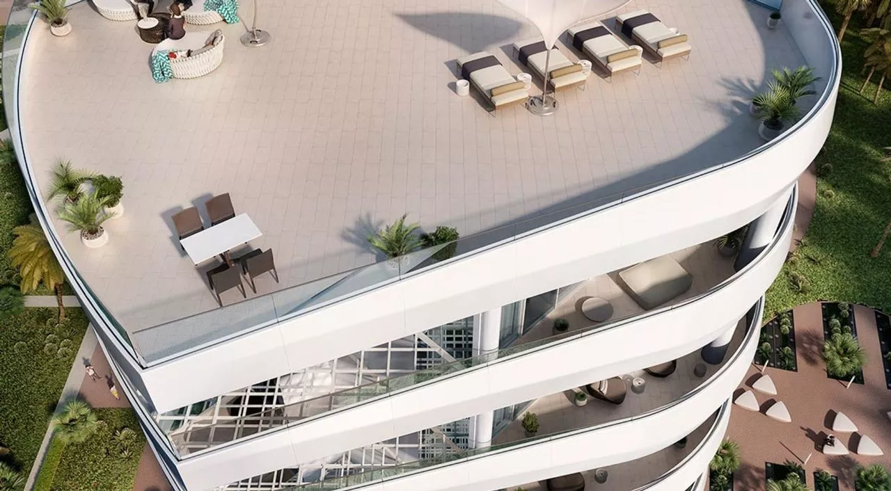 Azizi%20Mina%20at%20Palm%20Jumeirah%20Dubai - 5